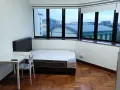S樟宜医院对面公寓east point Green,出租主人房，普通房，隔间，新装修，新家具