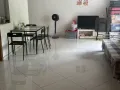 🏠 坎贝拉地铁站旁公寓招租（佣人房）