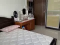海军部602 高楼普通房