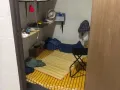 储藏室。制造业制造业制造业本屋地址。出租水电费全包可以煮饭