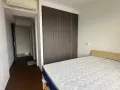 勿洛北 主人房 普通房☎️8412 3657