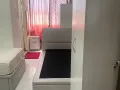 12巷新装修.男下铺！