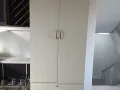 衣柜，，，，，