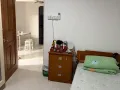 淡滨尼靠地铁大牌267单间出租