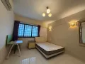 pasir ris room for rent 534