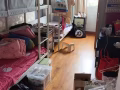 裕廊东243店屋。制造业本屋地址。。男女搭房。