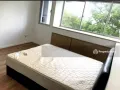 Lakeside公寓房间转租