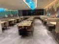 兼职钟点工16新币一个小时