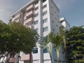 巴耶利峇 公寓：Palm Lodge 小主人房 单人房 出租