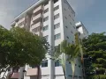 巴耶利峇 公寓：Palm Lodge 单人房 出租