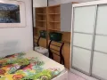 长期租房