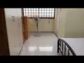 主人房四人间床位出租