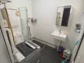 Bishan mrt 近碧山地铁，大牌212，复式组屋，超大主人房和独立卫生间，6月1号入住