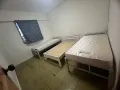 AMK宏茂桥