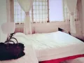近NTU空调主人房【无中介费】，无屋主, 可煮， 高楼安静, 6月下旬可入住