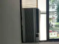 窗式空调