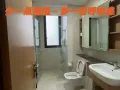 🏡 Clementi 公寓出租+独立卫浴洗烘+环境安静+NUS租房