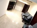 欧南园“普通房”
