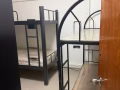 馬西嶺地鐵站有男床位/有本屋地址/隨時入住