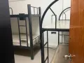 马西岭地铁站男床位/女床位/有本屋地址/随时入住