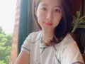 1天1000新币