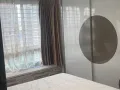 主人房出租