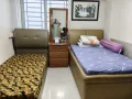 地铁 Tampines, 淡滨尼 842