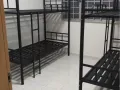 普通房男搭房出租