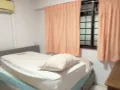 Admiralty, 海军部   Blk 659 普通房出租，近MRT, 购物中心和学校