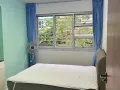 785C近海军部地铁站普通房出租
