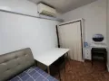 主人房出租