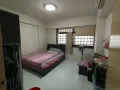 后港580 房间出租