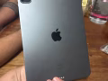 ipad pro11寸21款128的M1   wifi版    530