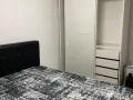 义顺大牌734普通房出租