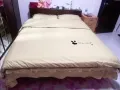 主人房