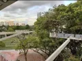 无中间夫妻房