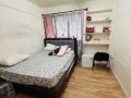 504 west Coast dr