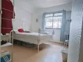 屋主直租无中介费，普通房包水电网空调可大煮，本月底可入住