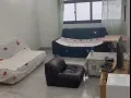 加冷地铁附近大牌39，邮编380039，高层。租夫妻间，俩人间，单人间，服务业地址。主人房，普通间，隔间夫妻