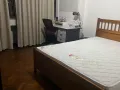 裕廊东卓源普通房出租