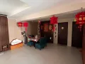 巴西立，普通房，单间，大牌233, 近洛阳，海边，Downtown East