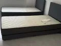巴西立搭房出租