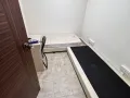 巴耶利巴女生双人间