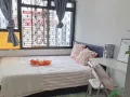 紫线牛车水珍珠坊