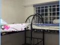联邦地铁站