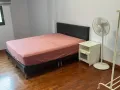 盛港 Blk 157普通房 出租