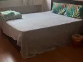 先驱地铁站附近！普通房！5月20号入住！服务也业本屋地址