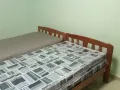 义顺大牌363 男床位出租 2人1房 冷气 $500 免付中介费 86507689
