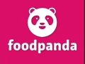 找人头开户panda grab