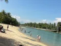 先驱地铁站普通房